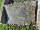 image of grave number 583423